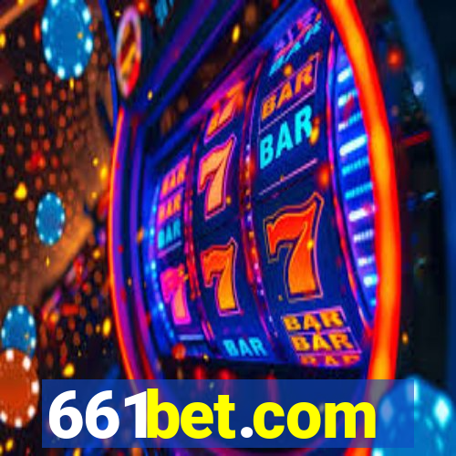 661bet.com