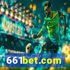 661bet.com