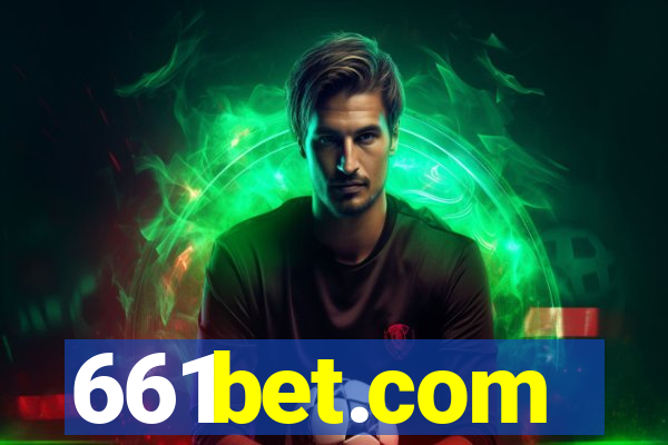 661bet.com