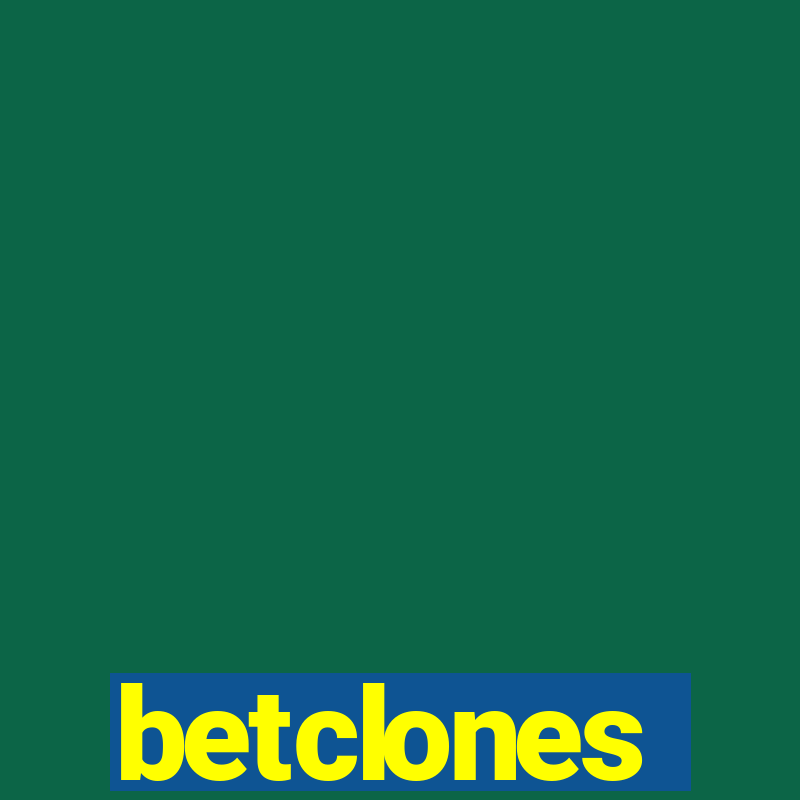 betclones