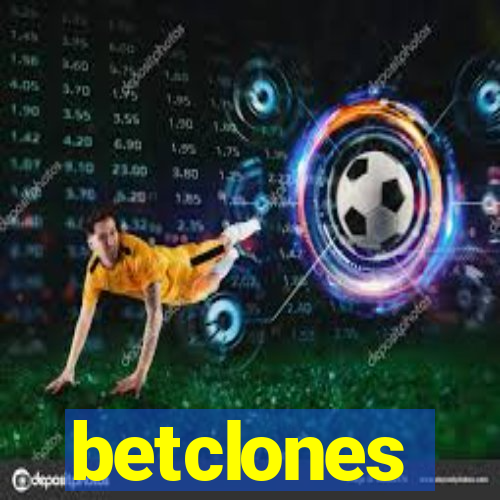 betclones