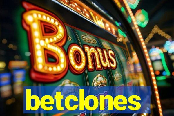 betclones