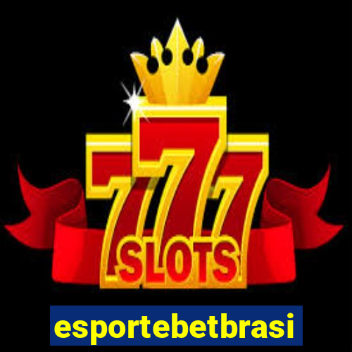 esportebetbrasil.com