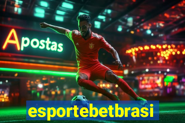 esportebetbrasil.com