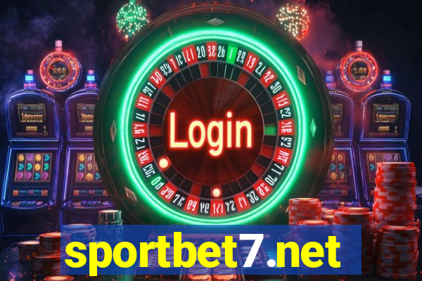 sportbet7.net