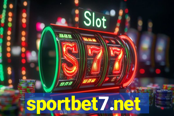 sportbet7.net