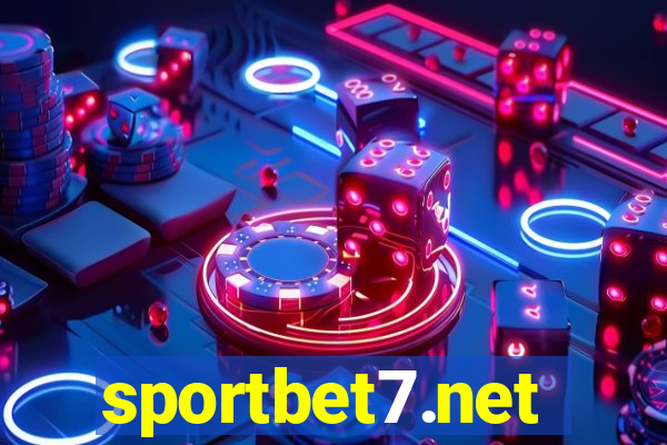 sportbet7.net