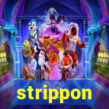 strippon