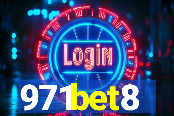 971bet8