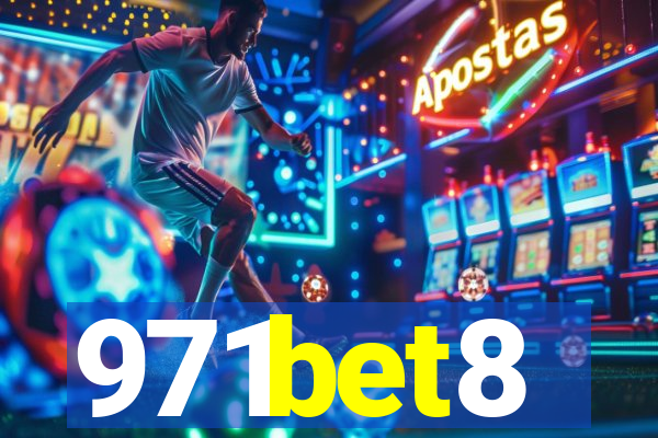 971bet8