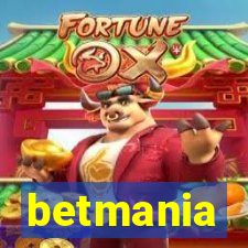 betmania