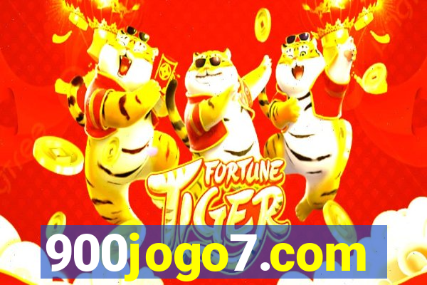 900jogo7.com