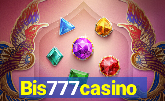 Bis777casino