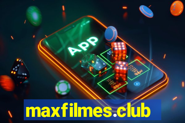 maxfilmes.club