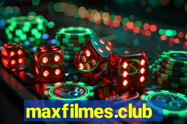 maxfilmes.club