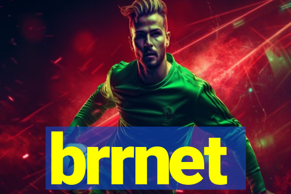 brrnet