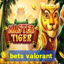 bets valorant