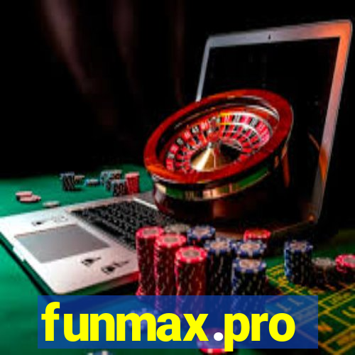 funmax.pro