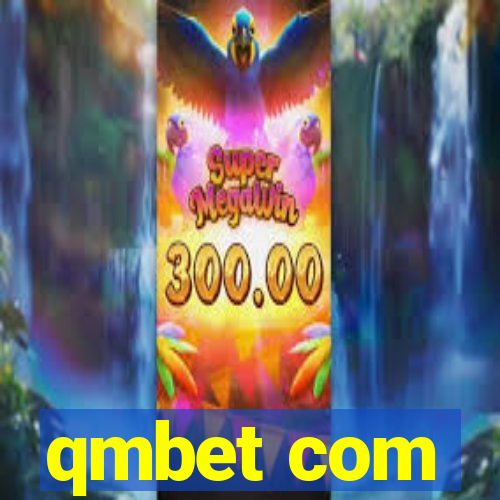 qmbet com