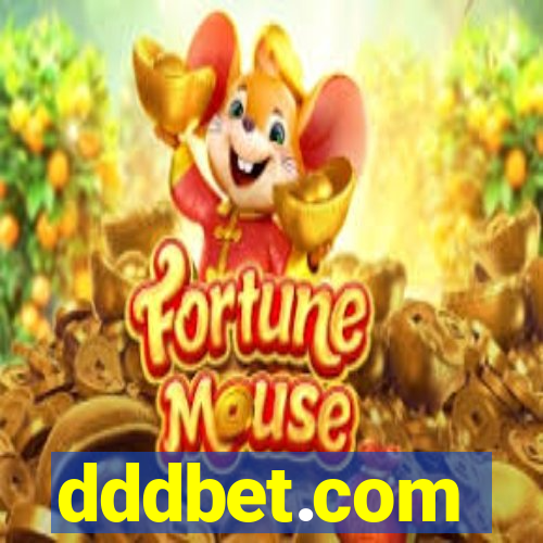 dddbet.com