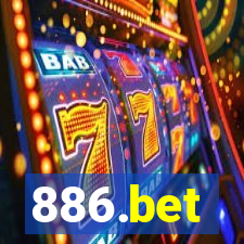 886.bet