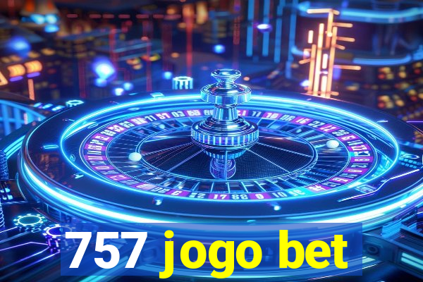 757 jogo bet