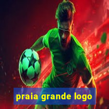 praia grande logo