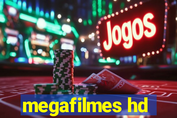 megafilmes hd