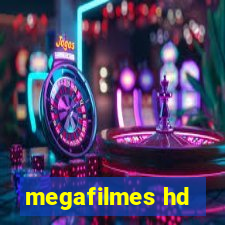 megafilmes hd