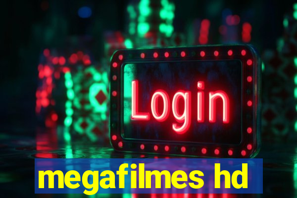 megafilmes hd