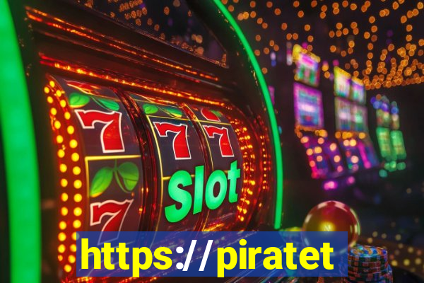 https://piratetv.pro/