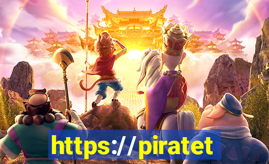 https://piratetv.pro/