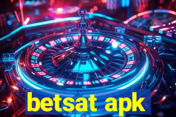 betsat apk