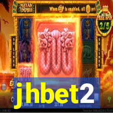 jhbet2