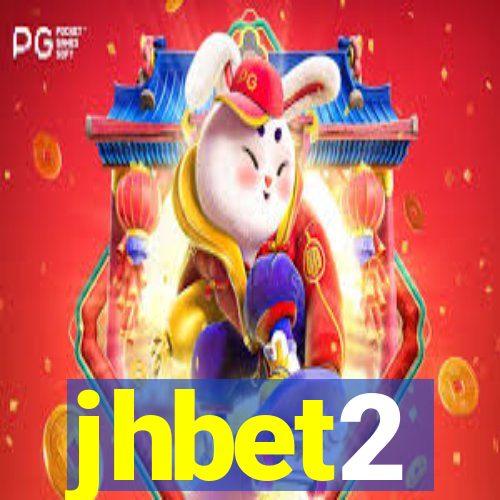 jhbet2