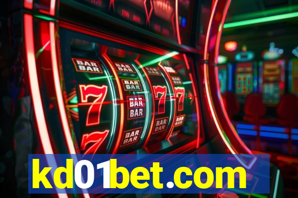 kd01bet.com