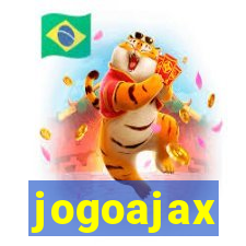 jogoajax