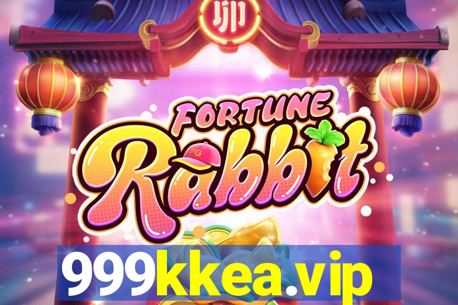 999kkea.vip