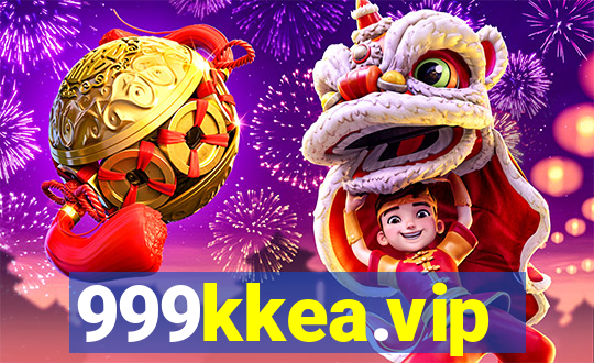 999kkea.vip