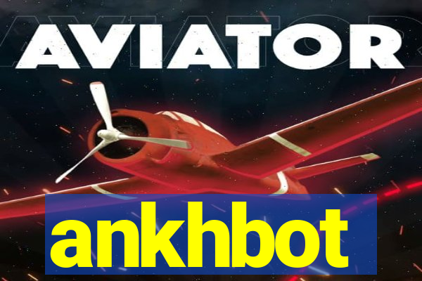 ankhbot