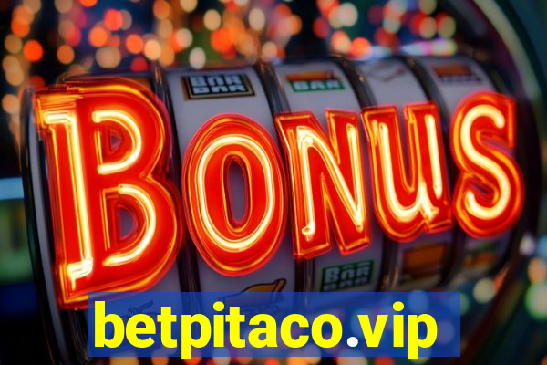 betpitaco.vip