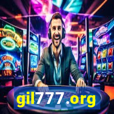 gil777.org