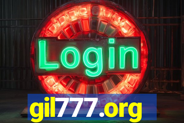 gil777.org