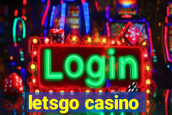 letsgo casino