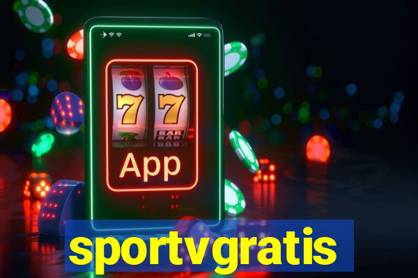 sportvgratis