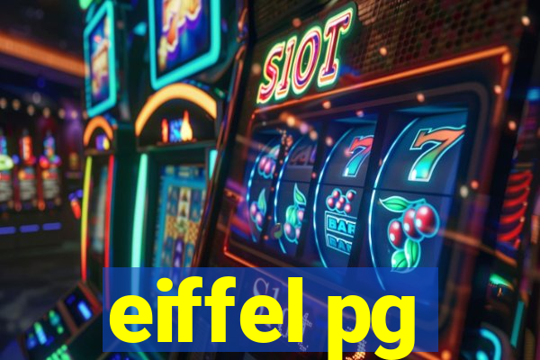 eiffel pg