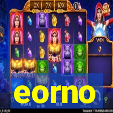 eorno