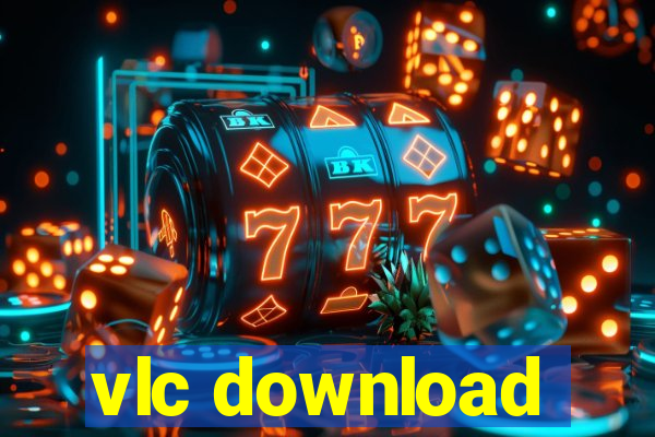 vlc download