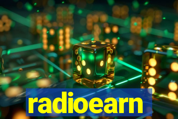 radioearn