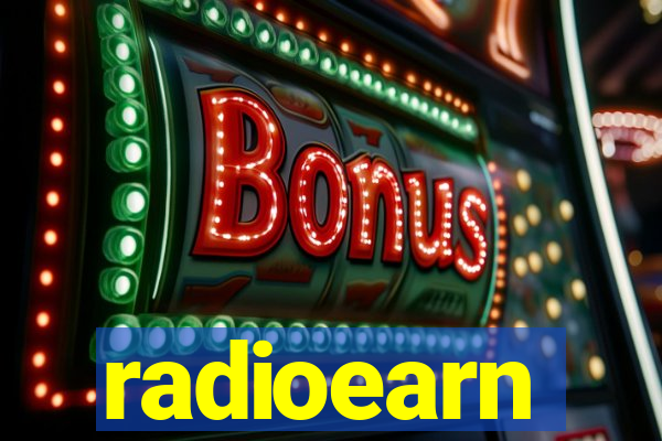 radioearn